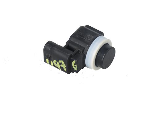 Electronic module BMW X1 (U11) sDrive 18 d | BP37013090M83 - Image 2