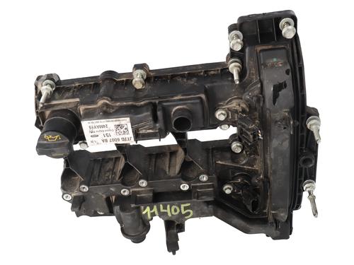 Used Valve cover Valve cover FORD TRANSIT COURIER B460 Box Body/MPV [2014-2026] 36262354 36262354