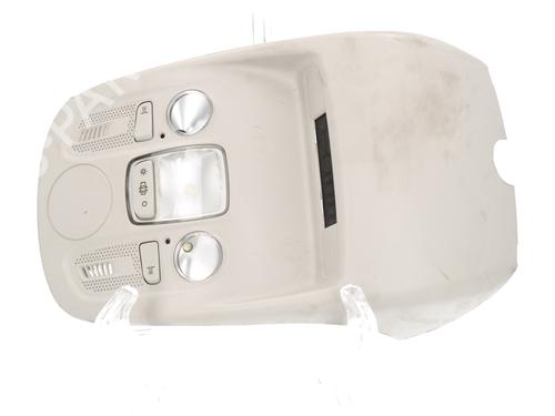 Used Interior roof light CITROËN C4 II (NC_) [2009-2025]  30556158