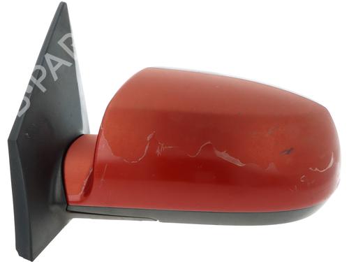 Ryggespeil venstre KIA RIO II (JB) 1.6 CVVT | BP29929144C26 