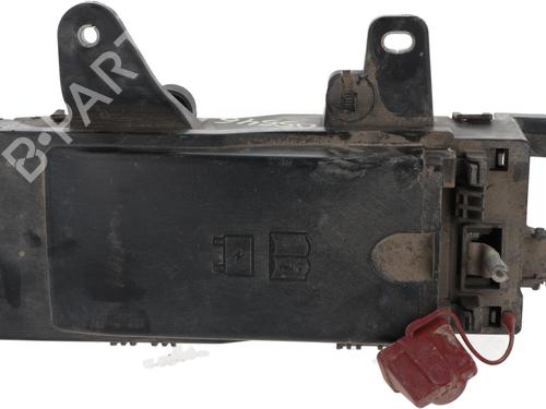 Used Fuse box LAND ROVER RANGE ROVER VELAR (L560) [2017-2025]  29982527