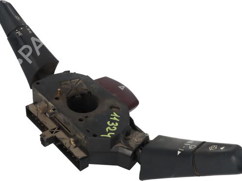 Used Headlight switch Headlight switch MERCEDES-BENZ VITO Van (W638) 108 D 2.3 (638.064, 638.068) (79 hp) 33441084 33441084