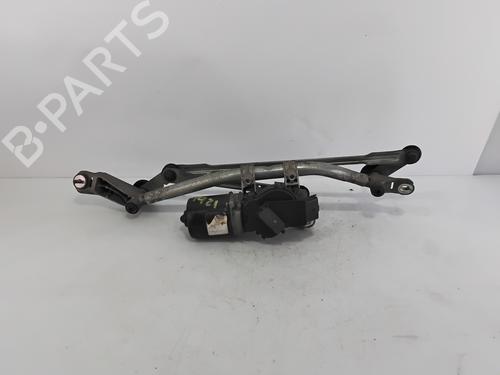 Support KIA SORENTO III (UM)  | BP29908890C155 
