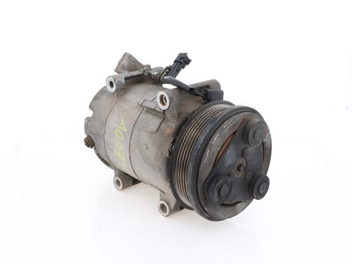 AC-Kompressor FORD FOCUS II (DA_, HCP, DP) 1.6 TDCi | BP30309777M34