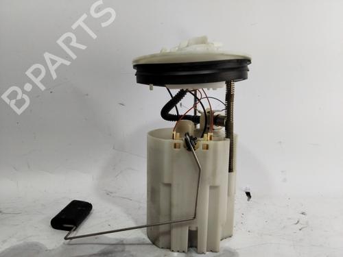 Used Fuel pump FORD FOCUS III [2010-2020]  25868024