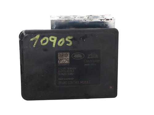 BP32327849M43 main image