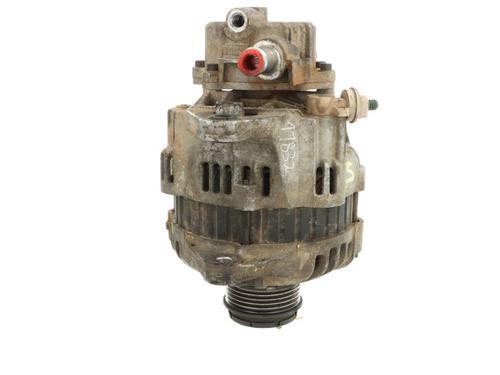 Used Alternator Alternator 39100060 39100060