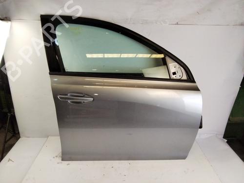 Right front door PEUGEOT 308 II (LB_, LP_, LW_, LH_, L3_)  | BP30055456C3 