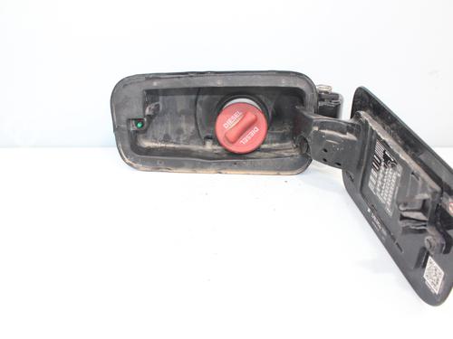 Fuel flap MERCEDES-BENZ E-CLASS (W211)  | BP16451550C131 