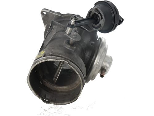 Egr VW TOUAREG (7LA, 7L6, 7L7) 2.5 R5 TDI | BP32297921M69