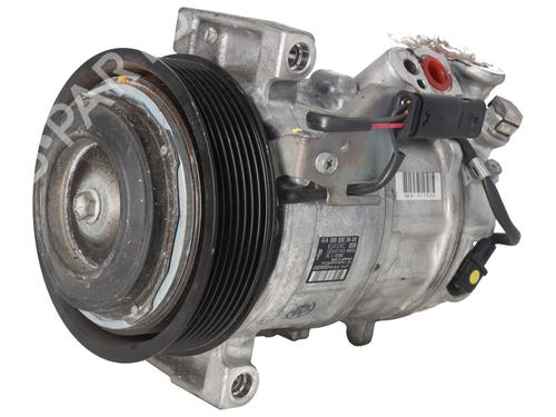 Used AC compressor AC compressor 37154966 37154966