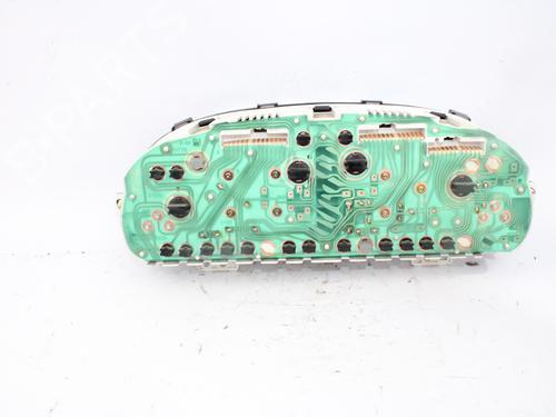 Instrument cluster KIA CARENS I (FC)  | BP15652693C47 
