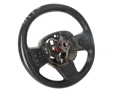 Rat FIAT 500L (351_, 352_) | BP34352959C49 - Image 2