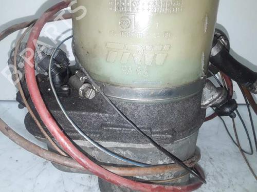 Steering pump OPEL ASTRA G Hatchback (T98)  | BP8571145M99 