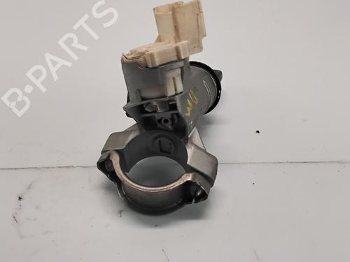 Ignition barrel TOYOTA YARIS (_P9_)  | BP28670591M48