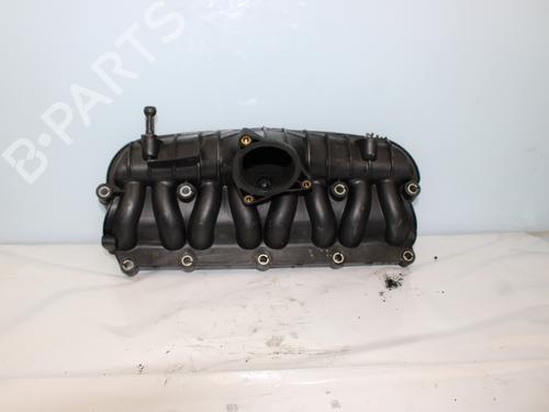 Used Intake manifold AUDI A3 Sportback (8PA) [2004-2015]  18488356