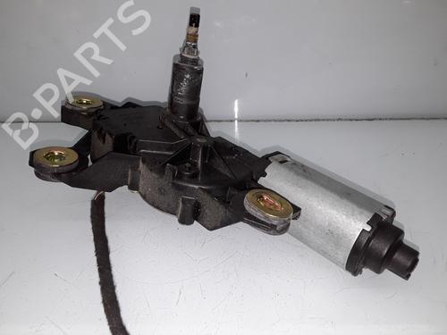 Rear wiper motor SEAT ALTEA (5P1)  | BP9213985M102 