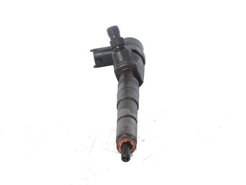 Injector FIAT DUCATO Van (250_) 115 Multijet 2,0 D | BP40154598M100 - Image 2