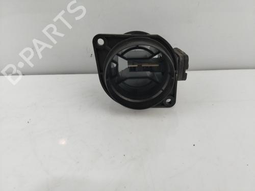 Mass air flow sensor SEAT LEON (5F1) | BP19042446M95
