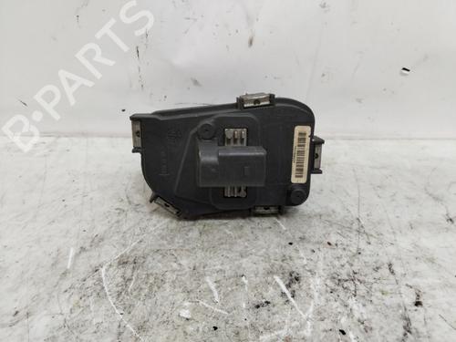 Køler OPEL INSIGNIA A Sports Tourer (G09) [2008-2017]  27583013