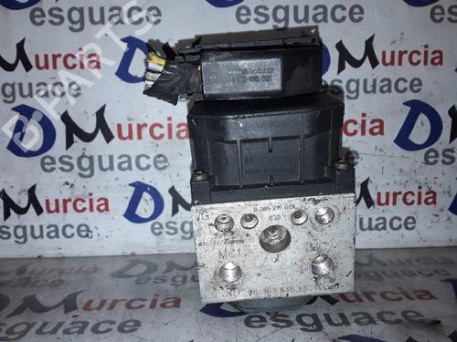 ABS pump CITROËN XSARA (N1) 2.0 HDi 109 | BP8561159M43 