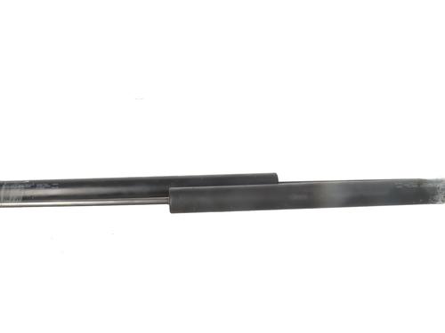 Used Tailgate lift support Tailgate lift support PEUGEOT PARTNER Box Body/MPV 1.6 HDi (109 hp) 33936007 33936007