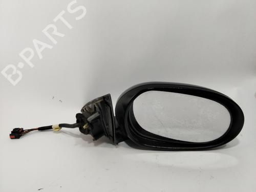 Used Right mirror JAGUAR X-TYPE I (X400) 2.1 V6 (156 hp) 28524064