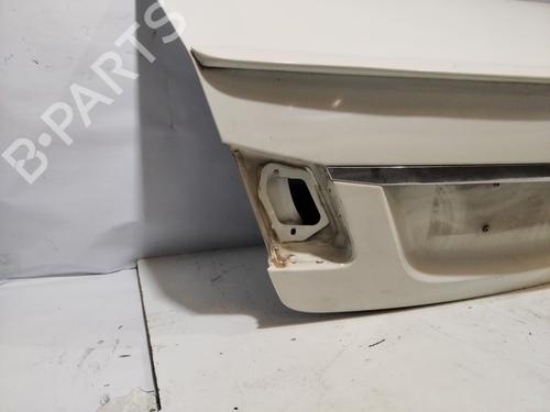 Tailgate MERCEDES-BENZ E-CLASS (W212) | BP30102398C6