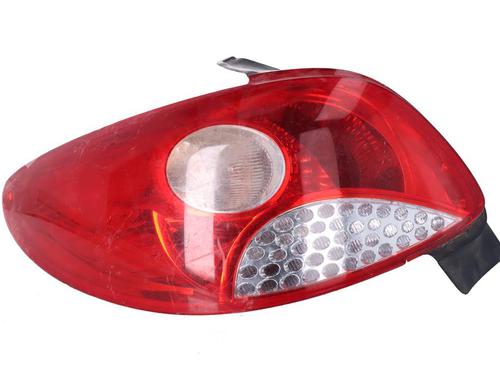 Used Left taillight Left taillight 38619617 38619617