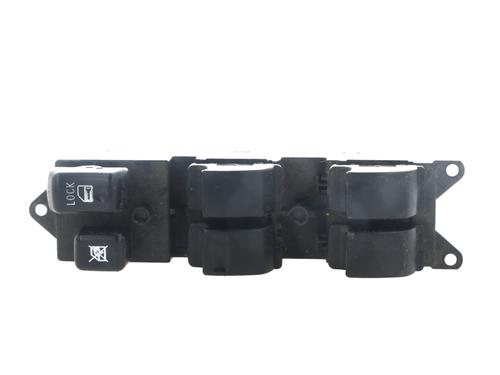 Comutador vidro frente esquerdo MITSUBISHI ASX (GA_W_) [2009-2026]  31176141