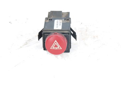 Warning switch SEAT CORDOBA (6L2) 1.9 TDI | BP31646191I22 