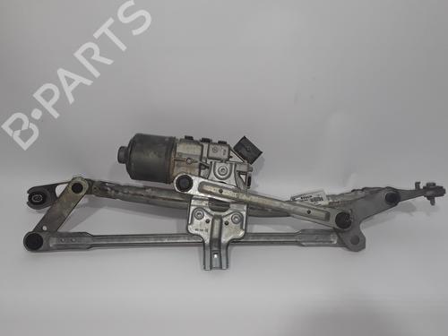 Viskermotor vindrute CITROËN BERLINGO MULTISPACE (B9) 1.6 HDi 75 / BlueHDi 75 | BP10647476M29