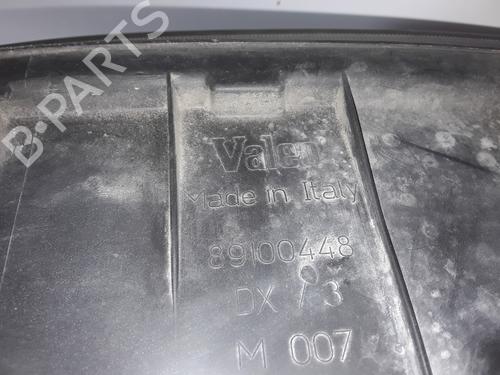 Right headlight FIAT PUNTO (188_)  | BP10651626C29 