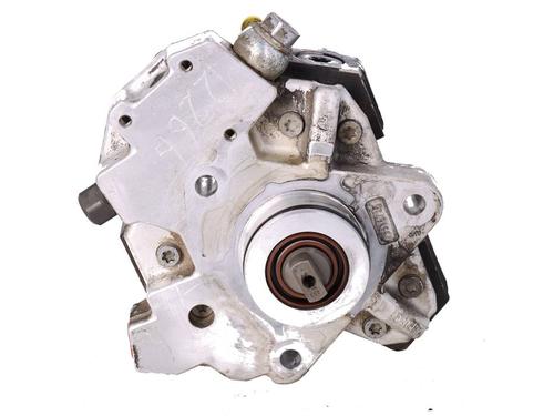 Used Injection pump Injection pump 38935433 38935433
