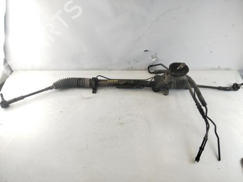 Used Steering rack SEAT IBIZA III (6L1) [2002-2009]  22386080