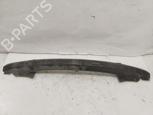 Front bumper reinforcement VW GOLF IV (1J1)  | BP18506317C109 