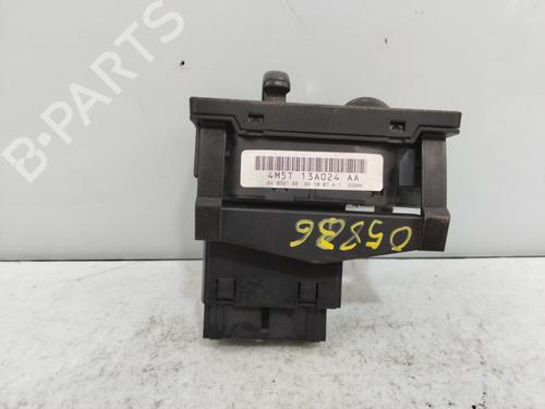 Headlight switch FORD FOCUS II Turnier (DA_, FFS, DS)  | BP18654995I24 