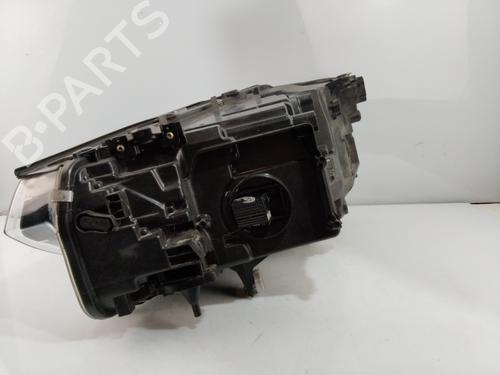 Right headlight BMW X3 (G01, F97, G08) sDrive 18 d | BP19095089C29 