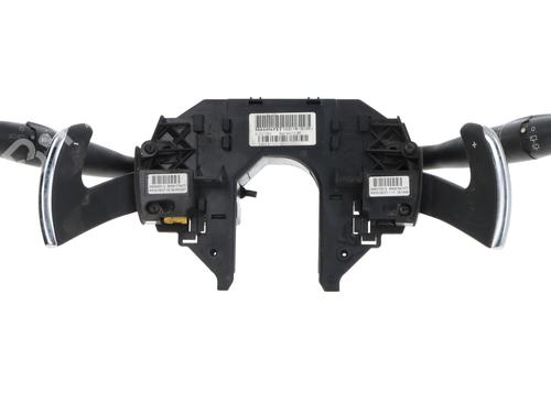 Used Switch Switch CITROËN C4 Picasso I MPV (UD_) 2.0 HDi 138 (136 hp) 34697628 34697628