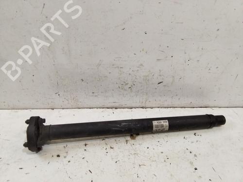 Used Driveshaft MERCEDES-BENZ C-CLASS (W203) [2000-2007]  18265475