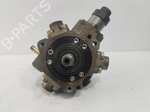 Einspritzpumpe CITROËN C3 I (FC_, FN_) 1.6 16V HDi | BP29816493M78 