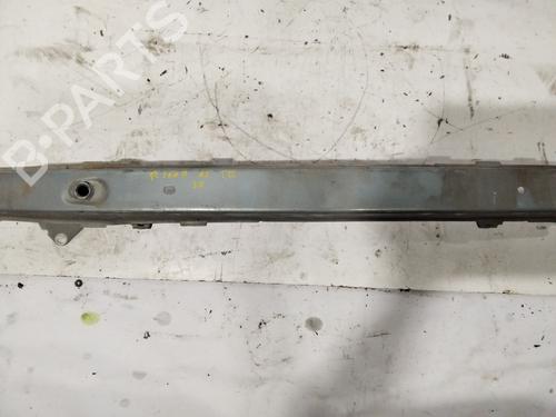 Support PEUGEOT 1007 (KM_) | BP30436702C155