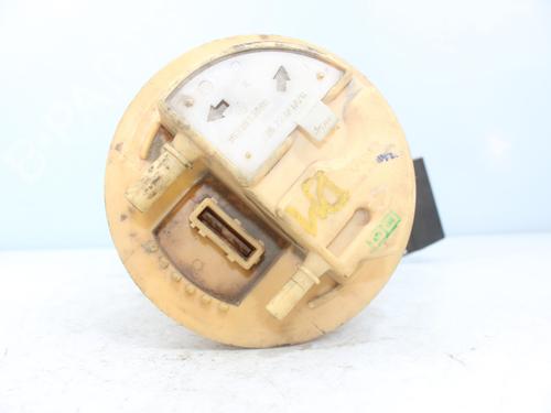 Fuel pump CITROËN XSARA Coupe (N0) 2.0 HDI 90 | BP8560588M76 