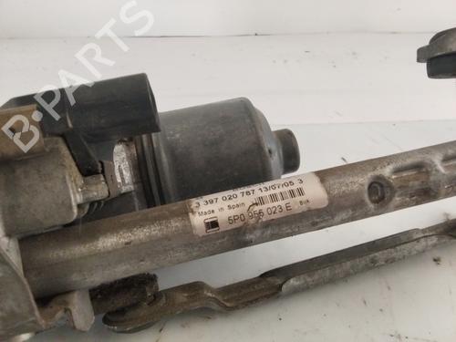 Front wiper motor SEAT TOLEDO III (5P2)  | BP27564272M29 