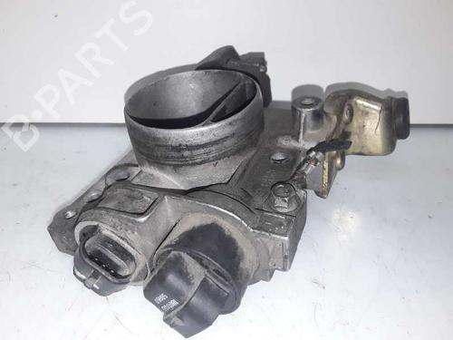 Throttle body FIAT PUNTO (188_) 1.2 60 (188.030, .050, .130, .150, .230, .250) | BP8567019M82 