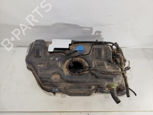 Bensintank MG MG ZS SUV (AZS1) [2017-2026]  32364343