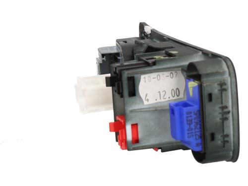 Mirror switch SEAT LEON (1P1) | BP30058482I25