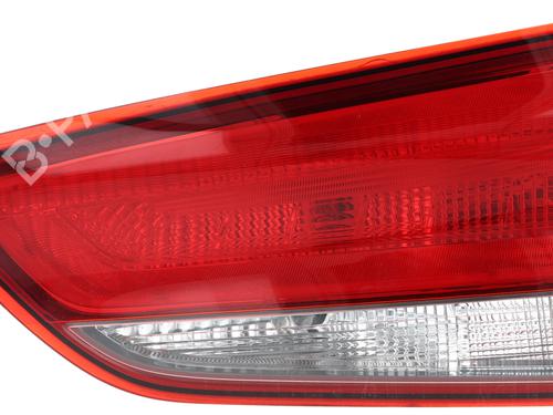 Right tailgate light HYUNDAI i30 (PDE, PD, PDEN) 1.6 CRDi | BP29944662C80
