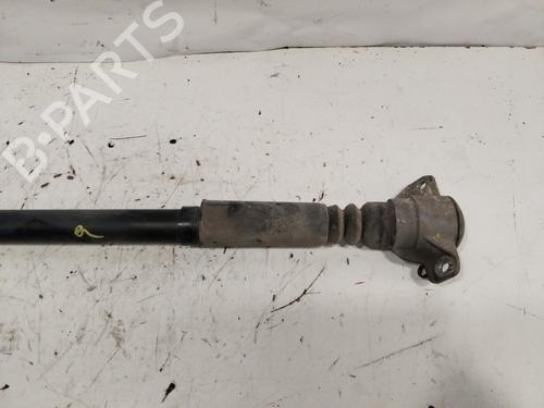 Right rear shock absorber AUDI A5 Sportback (8TA) 2.0 TDI | BP28206022M19 