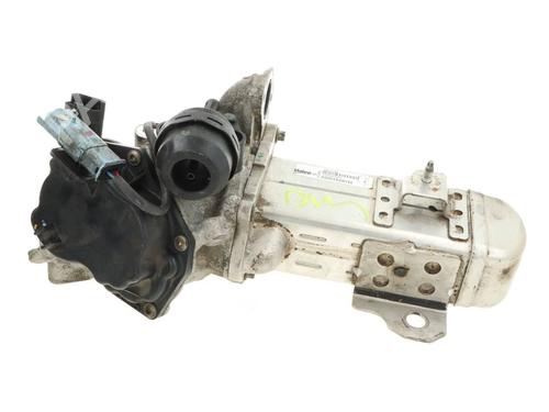 Used Egr Egr 39100064 39100064